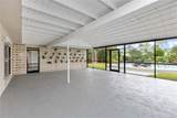 1507 Harding St - Photo 41