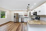 1507 Harding St - Photo 9