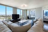 610 Las Olas Blvd - Photo 10