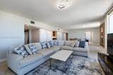 610 Las Olas Blvd - Photo 11