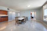 610 Las Olas Blvd - Photo 12