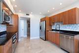 610 Las Olas Blvd - Photo 13