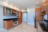 610 Las Olas Blvd - Photo 14
