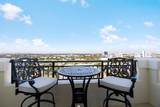 610 Las Olas Blvd - Photo 15