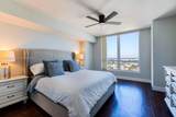610 Las Olas Blvd - Photo 16