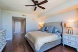 610 Las Olas Blvd - Photo 17