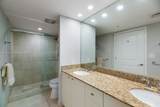 610 Las Olas Blvd - Photo 18