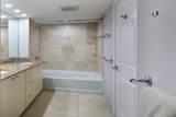 610 Las Olas Blvd - Photo 19