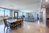 610 Las Olas Blvd - Photo 2