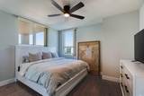 610 Las Olas Blvd - Photo 20