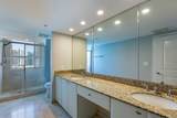 610 Las Olas Blvd - Photo 21