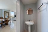 610 Las Olas Blvd - Photo 22