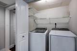 610 Las Olas Blvd - Photo 23