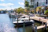 610 Las Olas Blvd - Photo 25