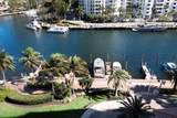 610 Las Olas Blvd - Photo 26