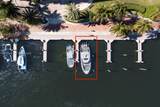 610 Las Olas Blvd - Photo 27