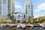 610 Las Olas Blvd - Photo 28