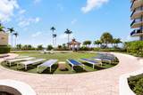 610 Las Olas Blvd - Photo 29