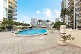 610 Las Olas Blvd - Photo 30