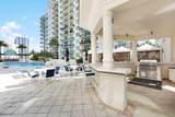 610 Las Olas Blvd - Photo 31