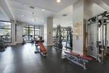 610 Las Olas Blvd - Photo 32