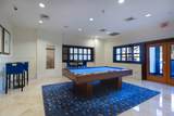 610 Las Olas Blvd - Photo 33