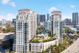 610 Las Olas Blvd - Photo 34