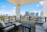 610 Las Olas Blvd - Photo 4