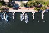 610 Las Olas Blvd - Photo 5