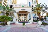 610 Las Olas Blvd - Photo 6