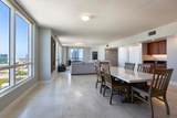 610 Las Olas Blvd - Photo 7