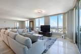 610 Las Olas Blvd - Photo 8