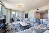 610 Las Olas Blvd - Photo 9