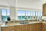 1 Fort Lauderdale Beach Blvd - Photo 10