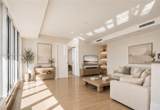 1 Fort Lauderdale Beach Blvd - Photo 11