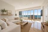 1 Fort Lauderdale Beach Blvd - Photo 14