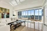 1 Fort Lauderdale Beach Blvd - Photo 15