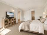 1 Fort Lauderdale Beach Blvd - Photo 16