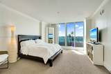 1 Fort Lauderdale Beach Blvd - Photo 17