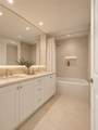 1 Fort Lauderdale Beach Blvd - Photo 18