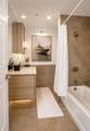 1 Fort Lauderdale Beach Blvd - Photo 20