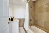 1 Fort Lauderdale Beach Blvd - Photo 21