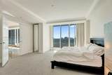 1 Fort Lauderdale Beach Blvd - Photo 22