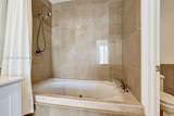 1 Fort Lauderdale Beach Blvd - Photo 24