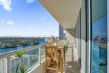 1 Fort Lauderdale Beach Blvd - Photo 25