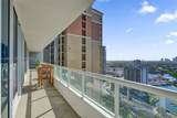 1 Fort Lauderdale Beach Blvd - Photo 26