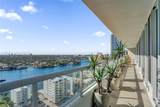 1 Fort Lauderdale Beach Blvd - Photo 27