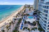 1 Fort Lauderdale Beach Blvd - Photo 28
