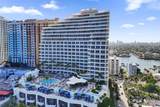 1 Fort Lauderdale Beach Blvd - Photo 29