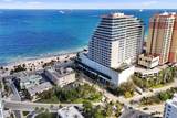 1 Fort Lauderdale Beach Blvd - Photo 30